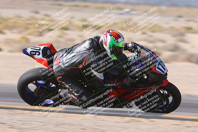 media/Nov-12-2023-SoCal Trackdays (Sun) [[5d1fba4e7d]]/Turn 9 Inside (1050am)/